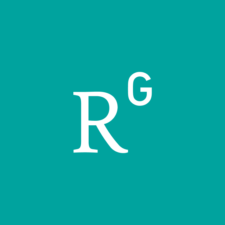 ResearchGate